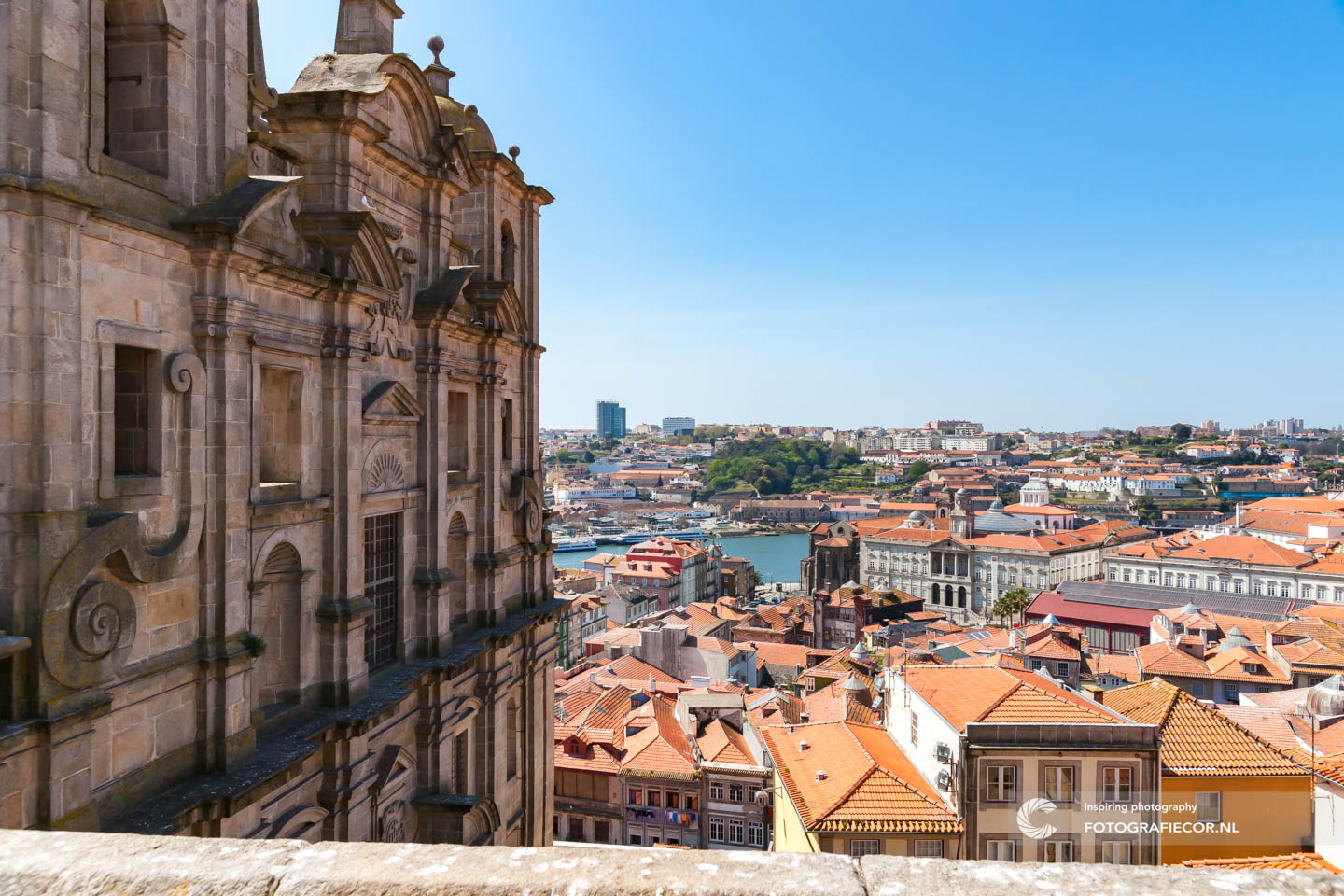 Ribeira | Uitzicht op Porto | bezienswaardigheden porto | citytrip porto | foto maken |foto tips | fotografie reizen | fotografie tips porto | porto bezienswaardigheden | porto citytrip | Portugal | reisfotografie | stedentrip porto | fotografie 